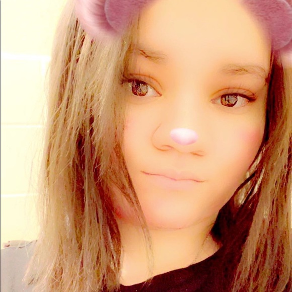 imkrystyna_20